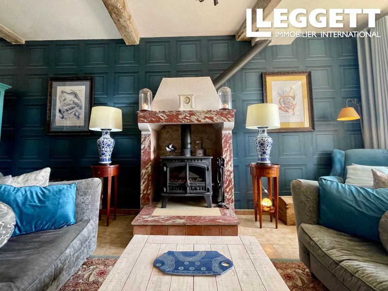 Property photo 2 of 10