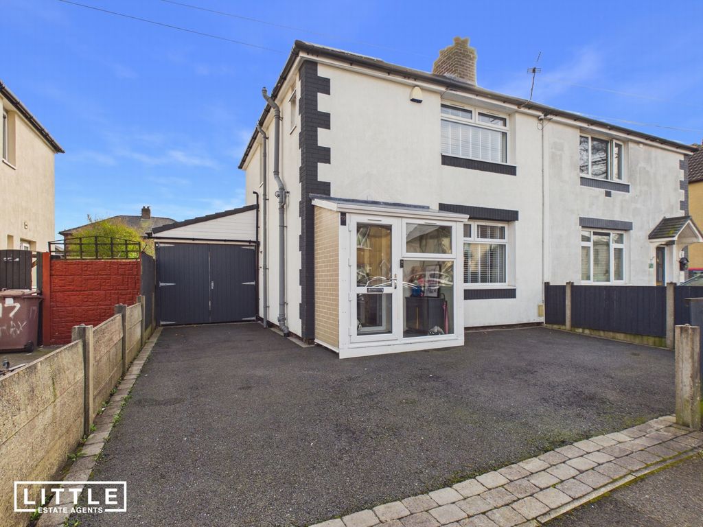 Property photo 1 of 28 Photo 28