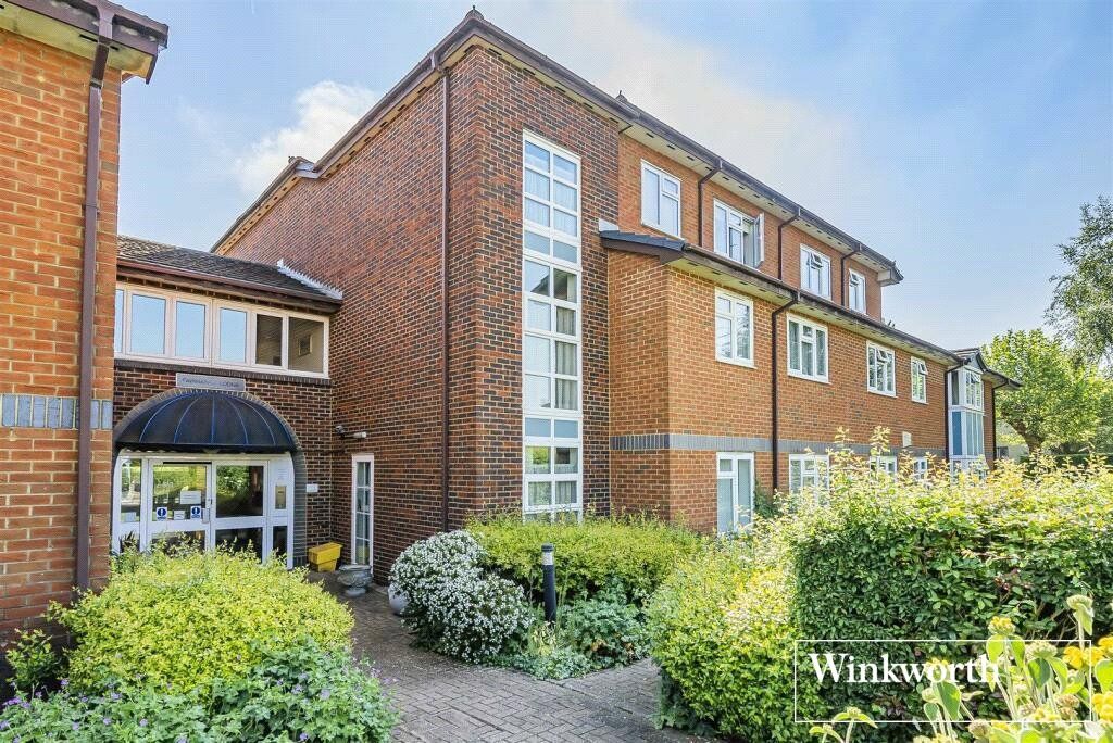 Property photo 1 of 11 Picture No. 10