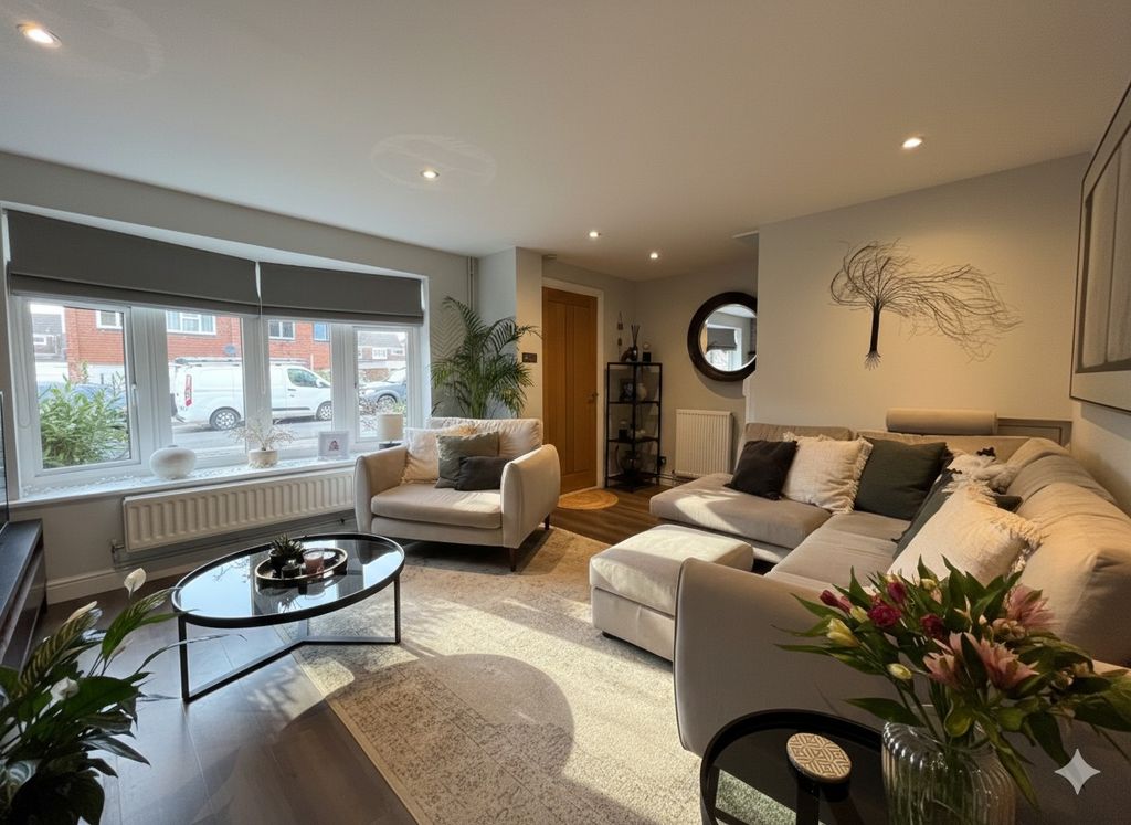 Property photo 3 of 18 4896022