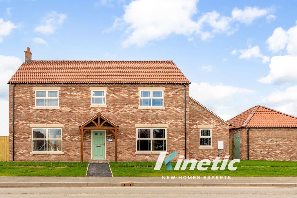 Property photo 1 of 18 4122190