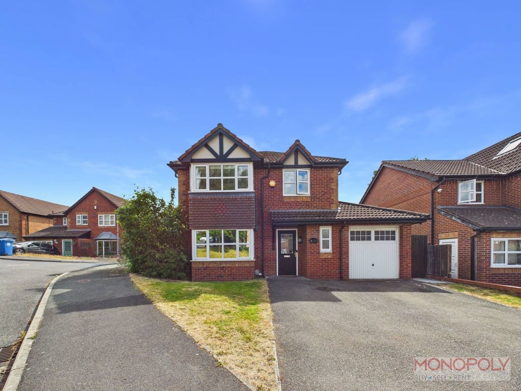Property photo 1 of 29