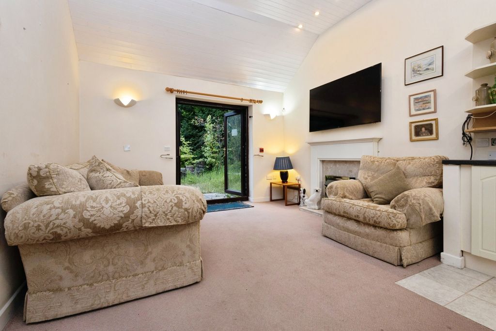 Additional image 4 of 2 bed flat for saleStation Road, Caehopkin, Abercrave, Swansea SA9