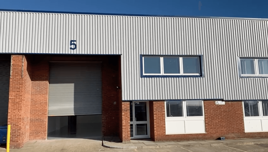 Property photo 1 of 4