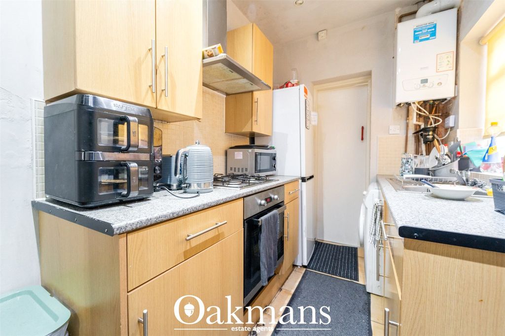Property photo 3 of 13 Picture No. 31