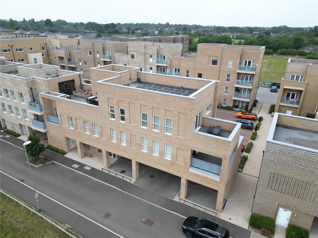 Property photo 1 of 13 Picture No. 01