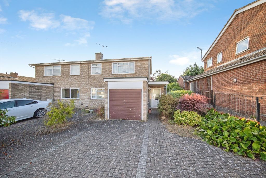 Property photo 1 of 13