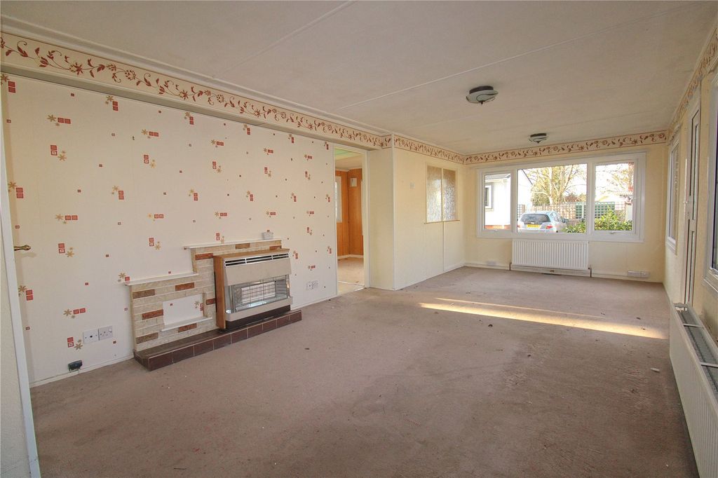 Property photo 3 of 15 Picture No. 09