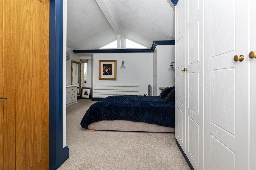 Additional image 39 of 4 bed detached bungalow for saleMoor Top Road, Kirkheaton, Huddersfield HD5