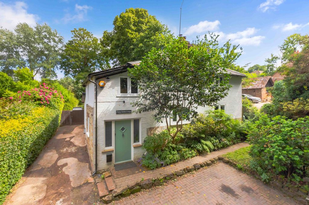 Property photo 1 of 26