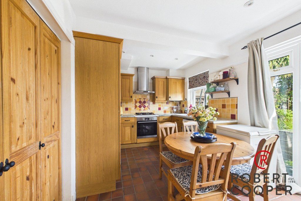 Property photo 2 of 10 Picture No. 01