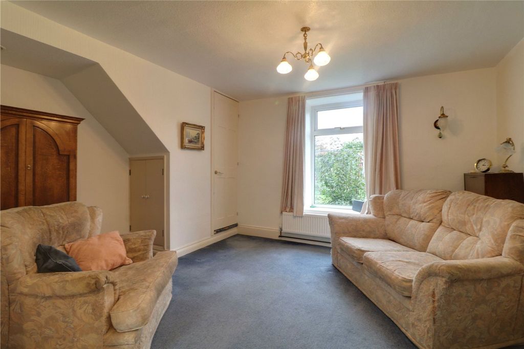 Property photo 3 of 14 Picture No. 03