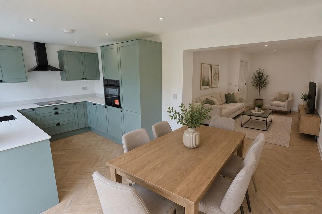 Property photo 2 of 14 7C07F870-81De-4646-B778-332Dff318E56 (1).Jpeg