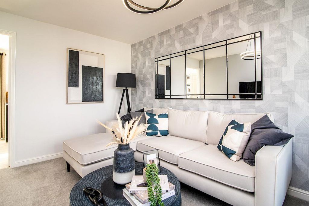 Property photo 3 of 7 Cork_Living Room 2.Jpg