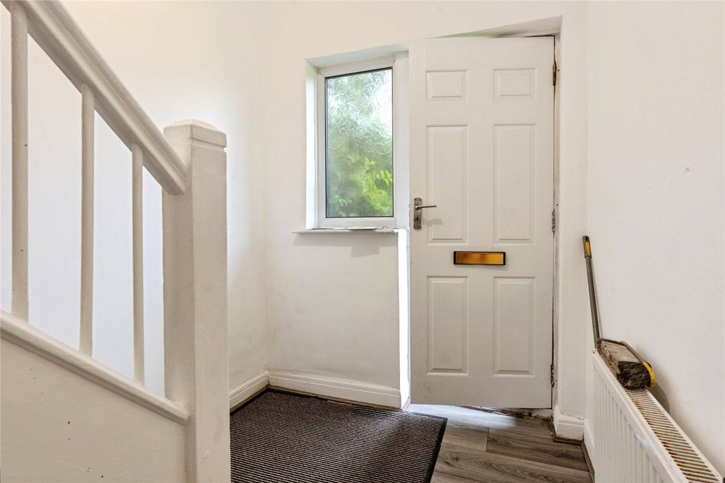 Property photo 2 of 11 Picture No. 06