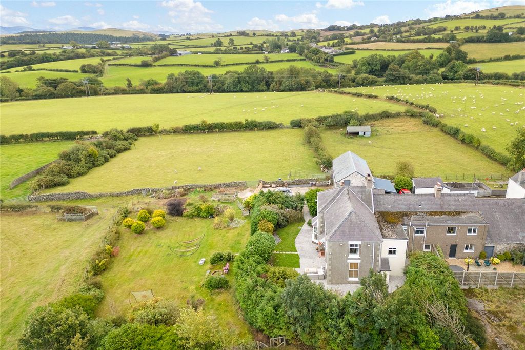 Property photo 1 of 31 Aerial View