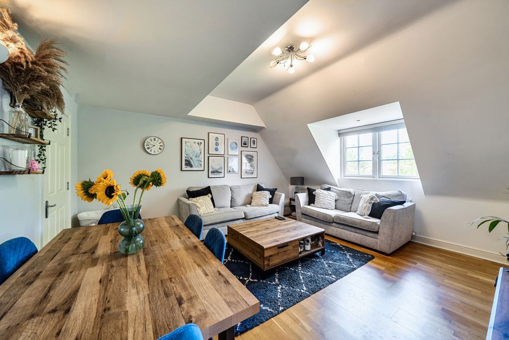 Property photo 2 of 19 1500779 (9).Jpg