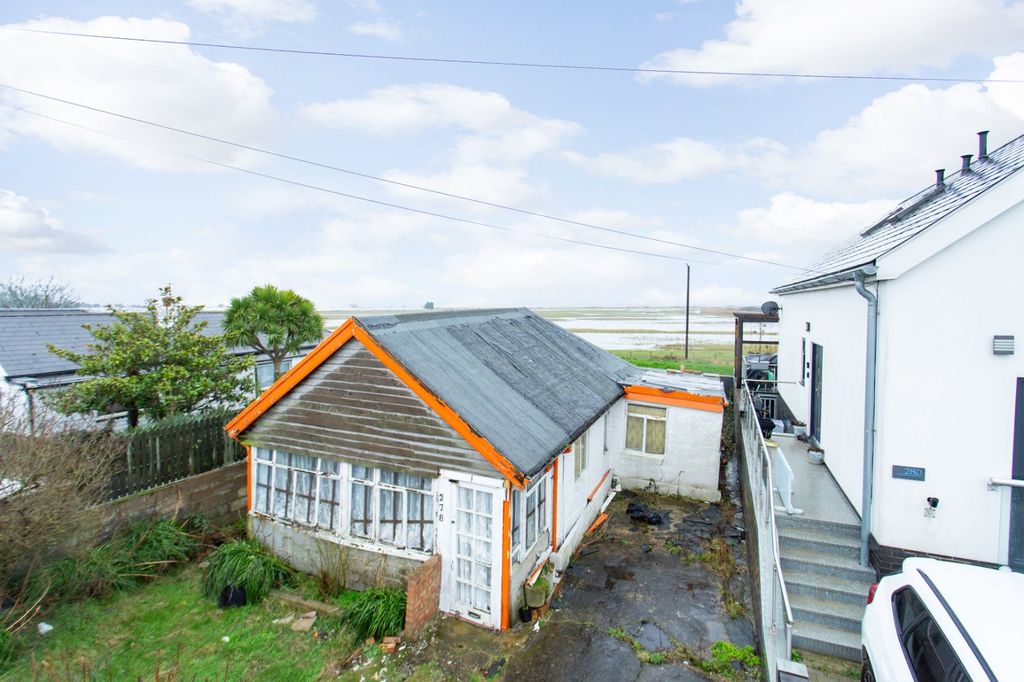 Property photo 2 of 5 Picture 2