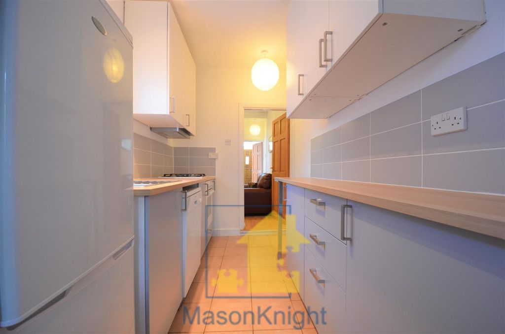 Property photo 1 of 26 Kitchen 1B.Jpg