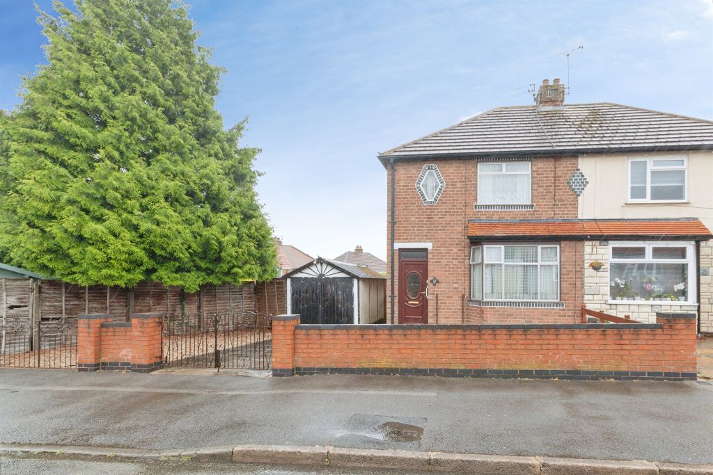 Property photo 1 of 19