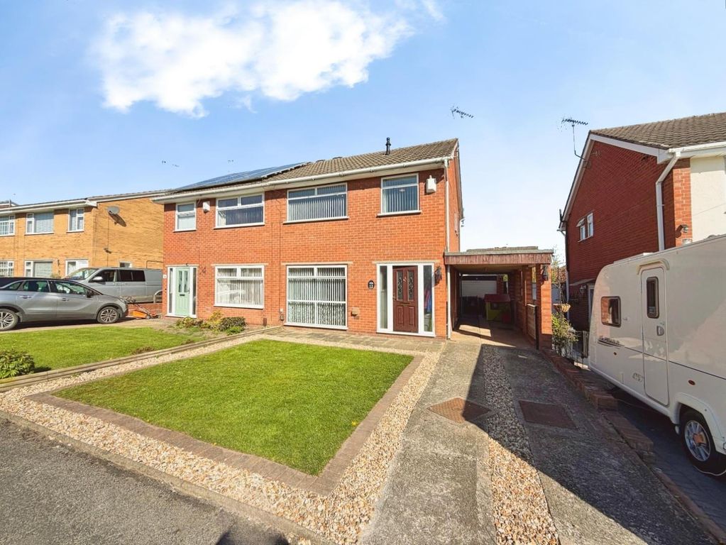 Property photo 1 of 32 User_Edited_Photo-14F2E886_User-Edited-5E491Ecb-95