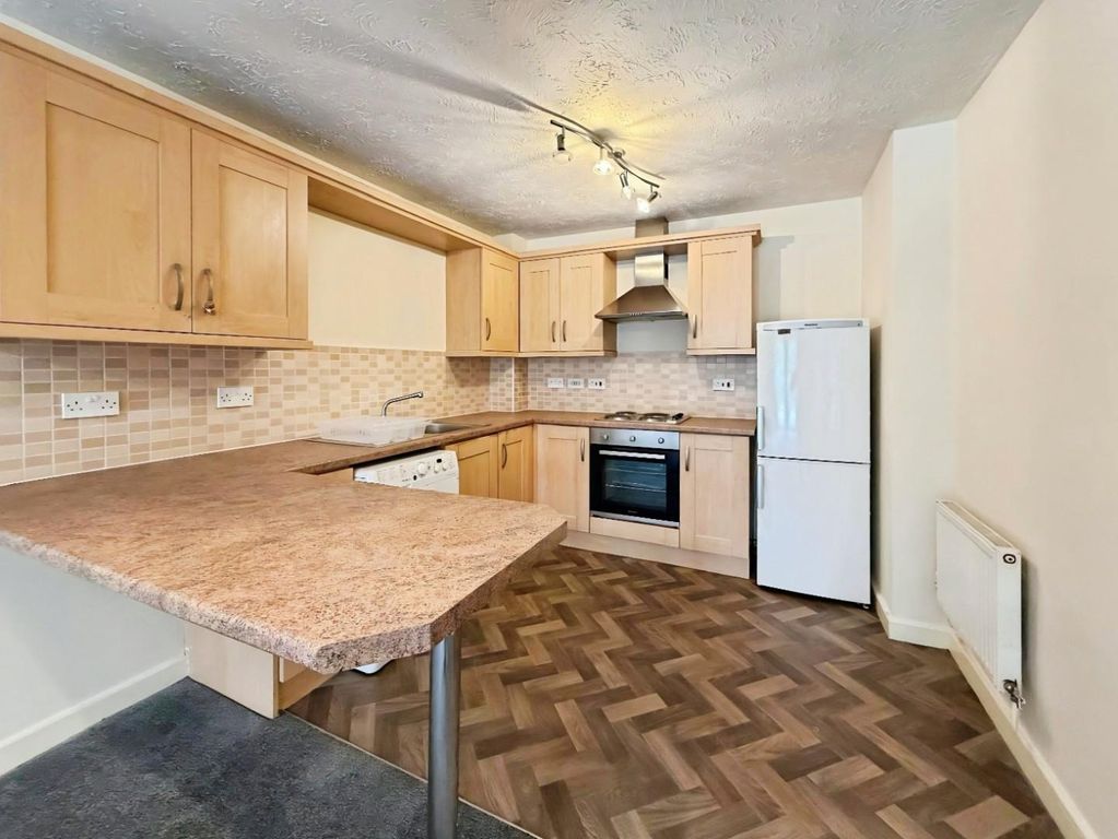 Property photo 2 of 9 3d2Ad767-Whatsapp 20Image 202026-07-03 20At 2011.5
