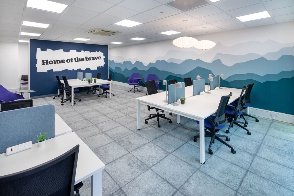 Property photo 1 of 17 Photo 8