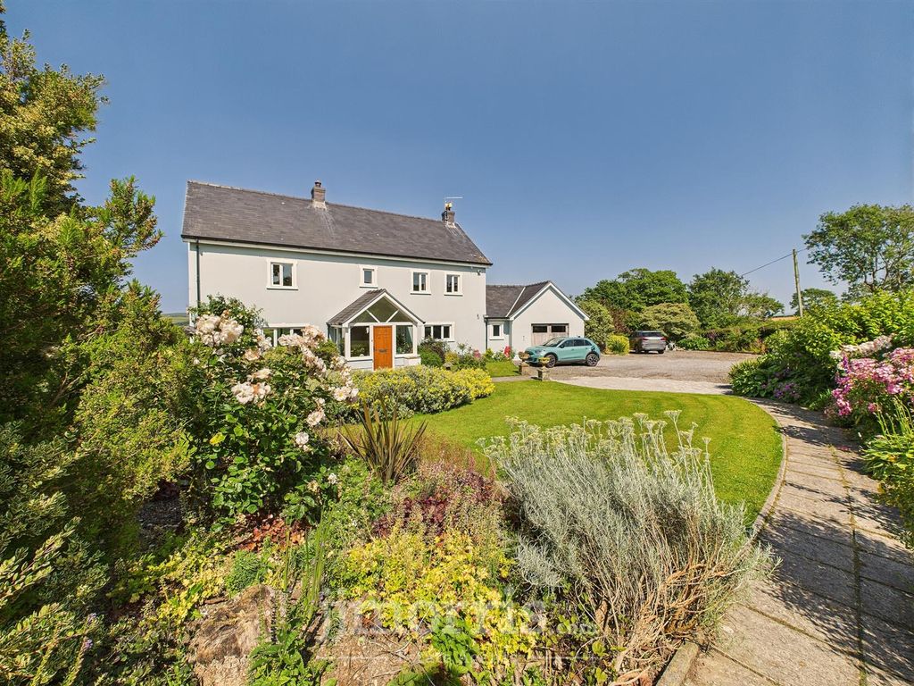 Property photo 2 of 46 Cam05297G0-Pr0062-Still028.Jpg