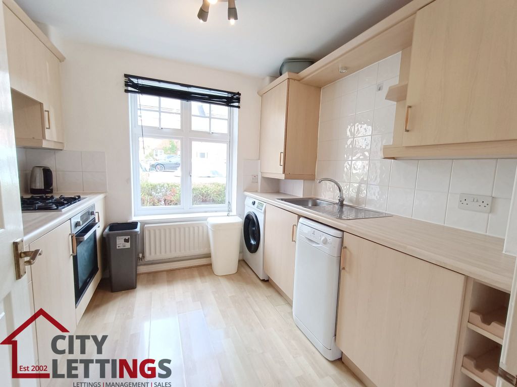 Property photo 2 of 7 Whatsapp Image 2025-09-11 At 11.29.42 (3)