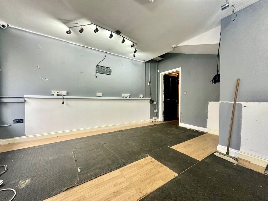 Property photo 2 of 4 Picture No. 02