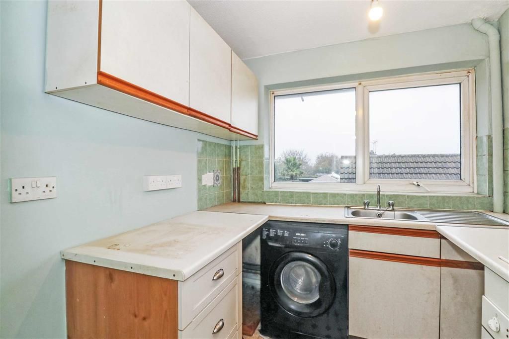 Property photo 3 of 5