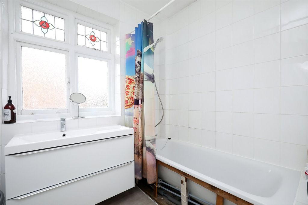 Property photo 3 of 9 Picture No. 03