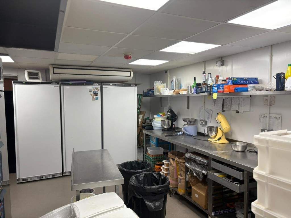 Property photo 3 of 3