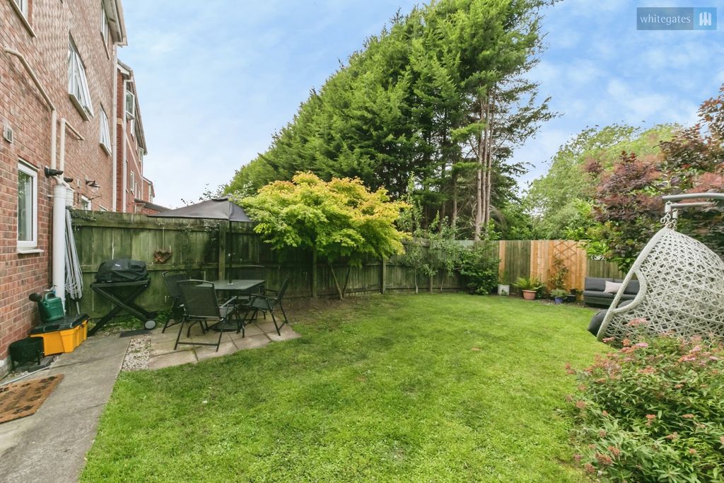 Property photo 2 of 23 Pbox-Img.Jpg