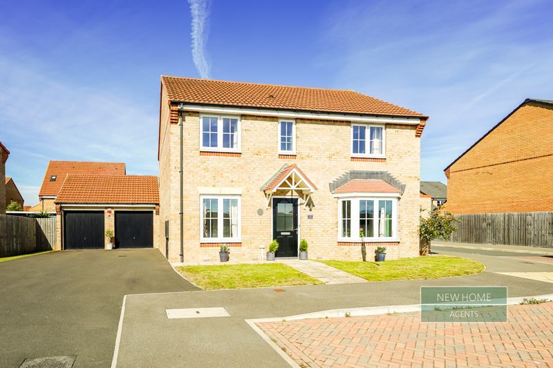 Property photo 1 of 36 Photo 3