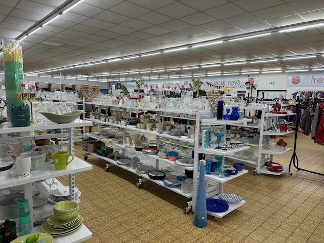 Property photo 2 of 9