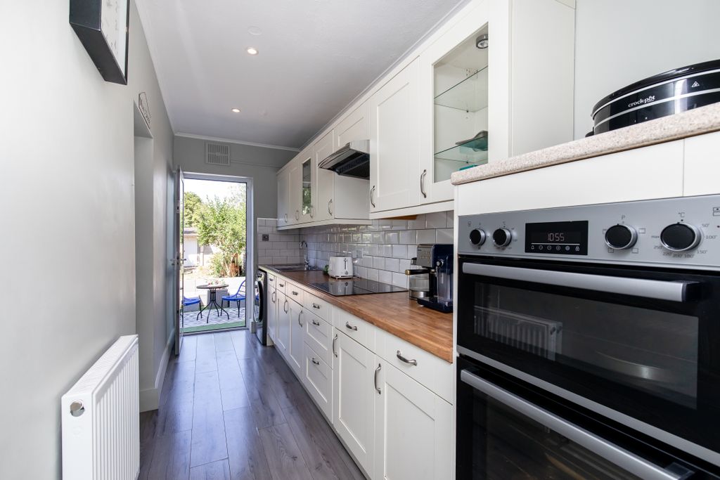 Property photo 3 of 13 5A1A5681