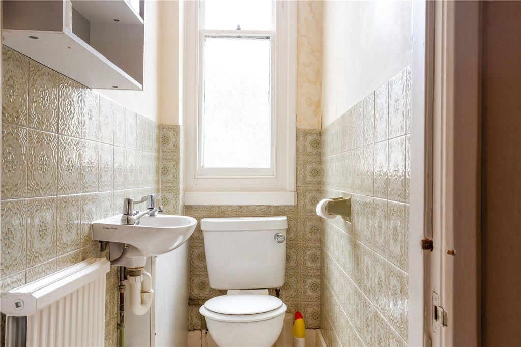 Additional image 10 of 3 bed maisonette for saleThird Avenue, Hove BN3