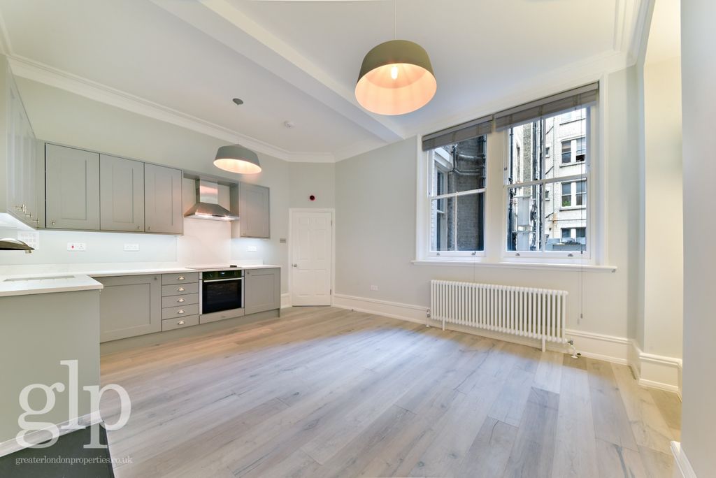 Property photo 1 of 13 970551