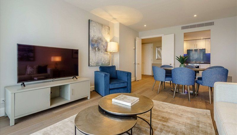 Property photo 1 of 8 Picture No. 01