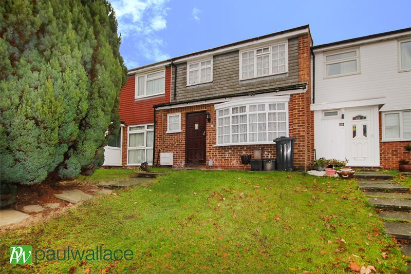 Property photo 1 of 10 Front Exterior