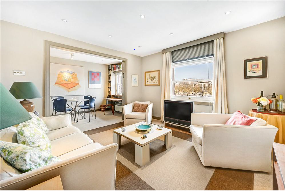 Property photo 1 of 11 1.Png
