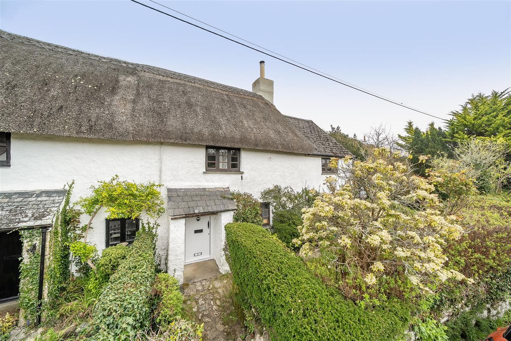 Property photo 1 of 15 1440918-4-69d8E5Ff1B3c9.Jpg