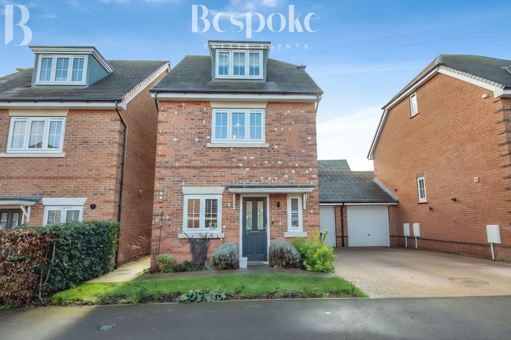 Property photo 1 of 36 The Property