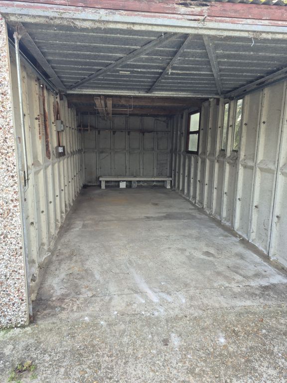 Property photo 2 of 2