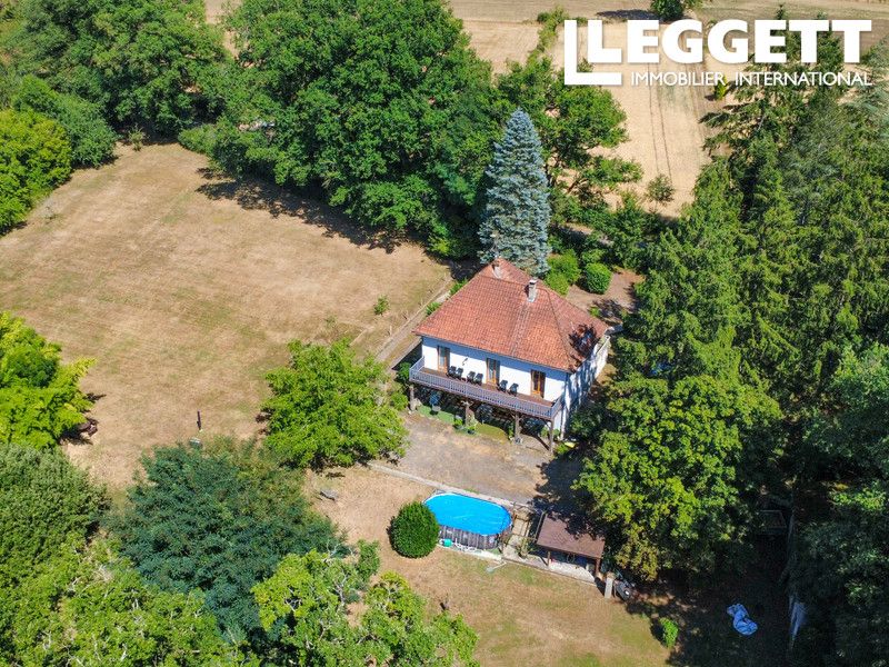 Property photo 2 of 10