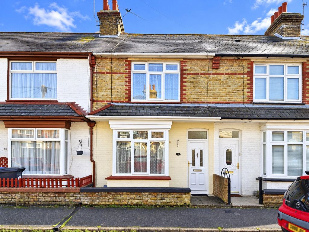 Property photo 1 of 10 Picture No. 23