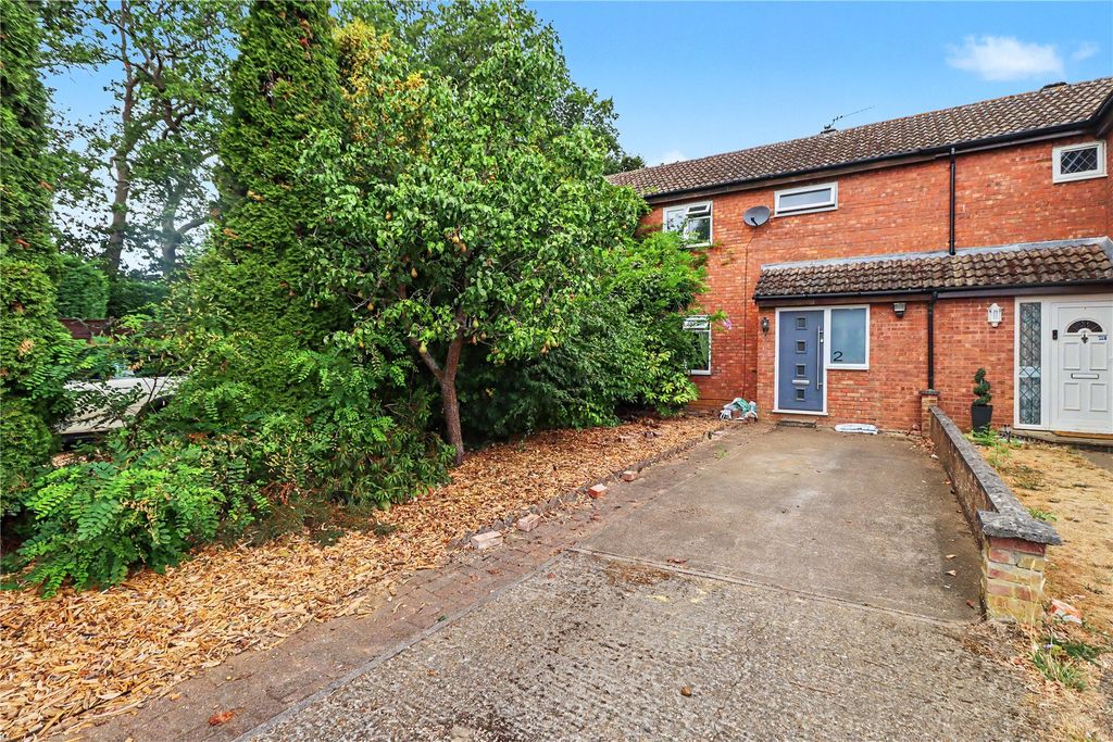 Property photo 1 of 16 Picture No. 17