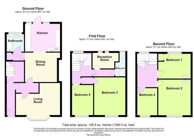Property photo 2 of 15
