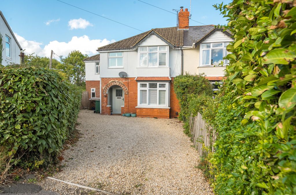 Property photo 1 of 21 6Abe6c56A8182l16Abd270E01B7415262891A0F2E021B8Be03811